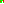Destellos dst-392907