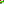 Destellos dst-3929070