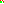 Destellos dst-392944