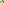 Destellos dst-392945