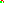 Destellos dst-392947