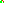 Destellos dst-392948