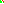 Destellos dst-392949