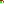 Destellos dst-392952