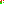 Destellos dst-3929603