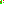Destellos dst-3929606