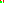 Destellos dst-392962