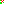 Destellos dst-3929701