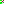 Destellos dst-3929705