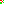 Destellos dst-3929725