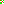 Destellos dst-3929728