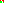 Destellos dst-392974