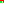 Destellos dst-392976