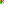 Destellos dst-3929941