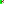 Destellos dst-3929945