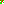 Destellos dst-3930025