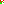 Destellos dst-3930034