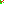 Destellos dst-3930035