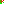 Destellos dst-3930036