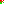 Destellos dst-3930037