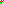 Destellos dst-3930038