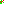 Destellos dst-3930041
