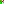 Destellos dst-3930042