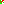 Destellos dst-3930044
