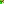 Destellos dst-3930050