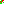 Destellos dst-3930053