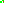 Destellos dst-393007