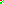 Destellos dst-3930159