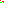 Destellos dst-393017