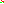 Destellos dst-393018