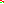 Destellos dst-393019