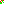 Destellos dst-3930198
