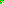 Destellos dst-3930199