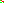 Destellos dst-393020