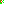 Destellos dst-3930206