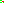 Destellos dst-393022