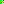 Destellos dst-3930235