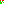 Destellos dst-3930236