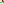 Destellos dst-393024