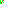 Destellos dst-3930245