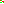 Destellos dst-393025