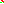 Destellos dst-393026