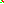 Destellos dst-393027