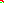 Destellos dst-393028