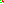 Destellos dst-393029