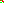 Destellos dst-393030